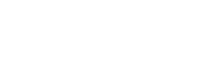 Vertigo Creative Studios Europe
